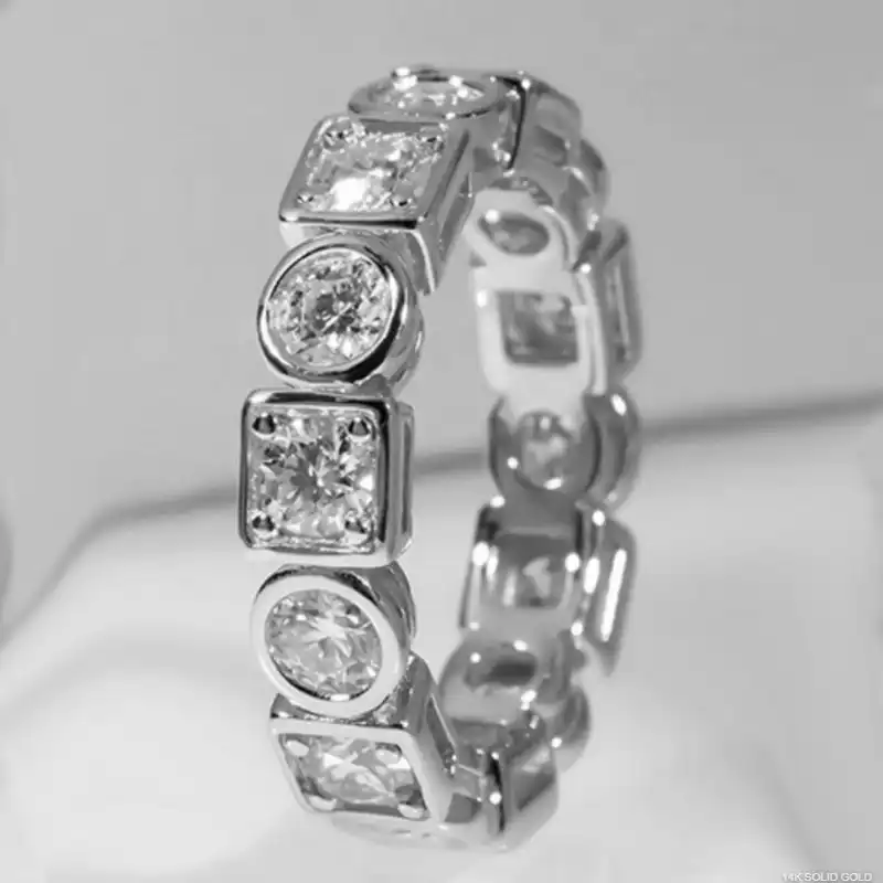 /public/photos/live/36 (4).webp